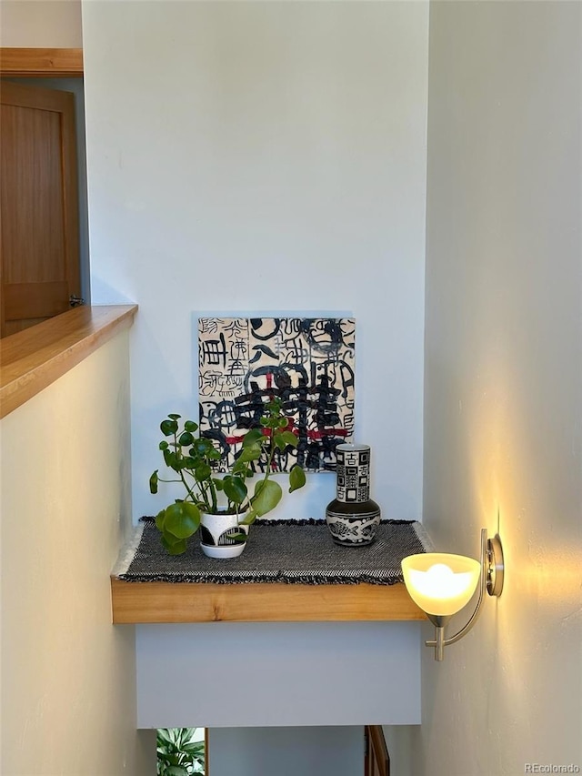 26 S Trailside Cir Unit A, Salida, CO 81201 - detailed view
