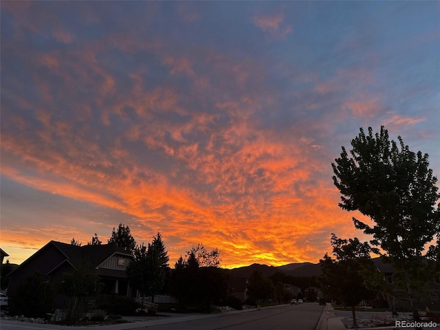 26 S Trailside Cir Unit A, Salida, CO 81201 - mountain view