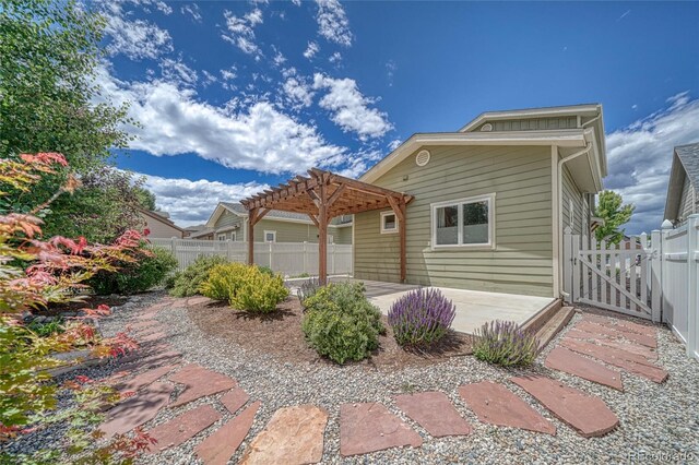 26 S Trailside Cir Unit A, Salida, CO 81201 - photo 3