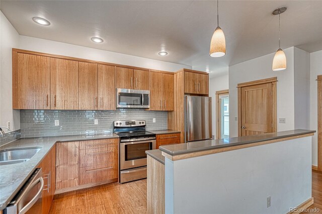 26 S Trailside Cir Unit A, Salida, CO 81201 - photo 12