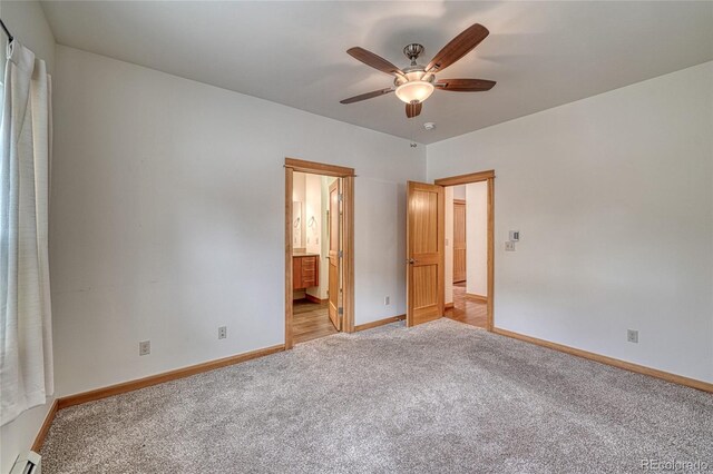 26 S Trailside Cir Unit A, Salida, CO 81201 - photo 18