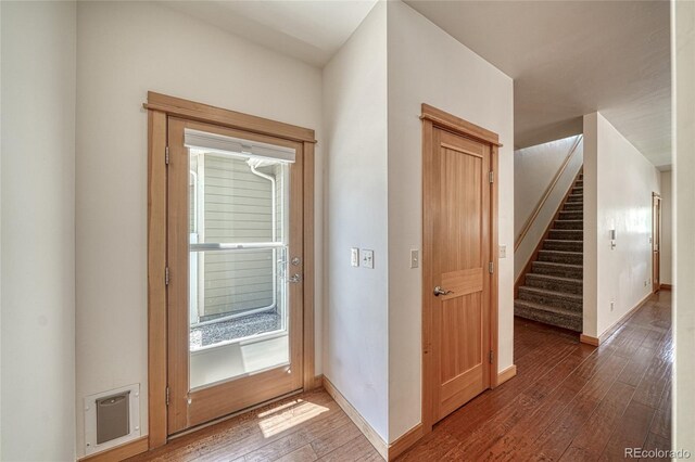 26 S Trailside Cir Unit A, Salida, CO 81201 - photo 22