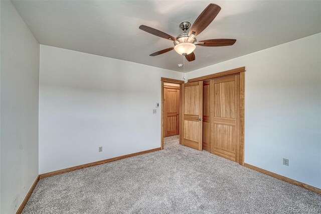 26 S Trailside Cir Unit A, Salida, CO 81201 - photo 29