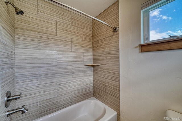 26 S Trailside Cir Unit A, Salida, CO 81201 - photo 31