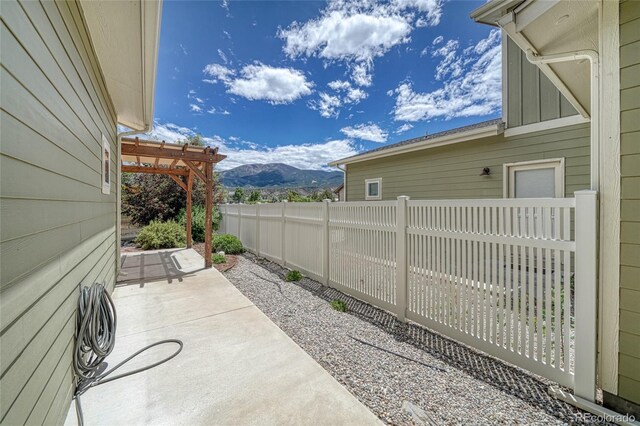 26 S Trailside Cir Unit A, Salida, CO 81201 - photo 32