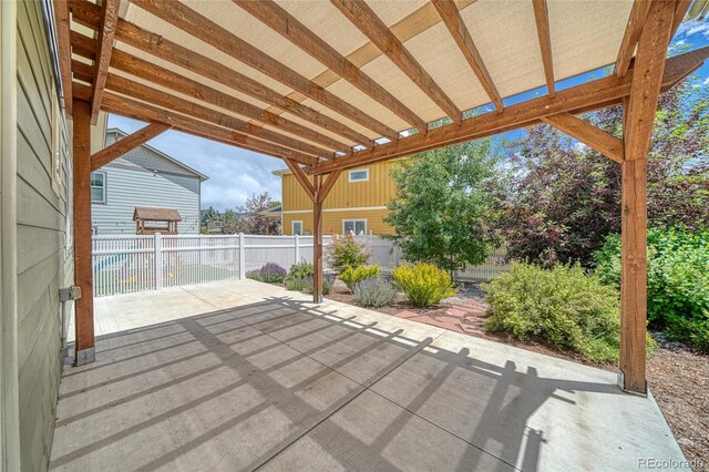 26 S Trailside Cir Unit A, Salida, CO 81201 - photo 33