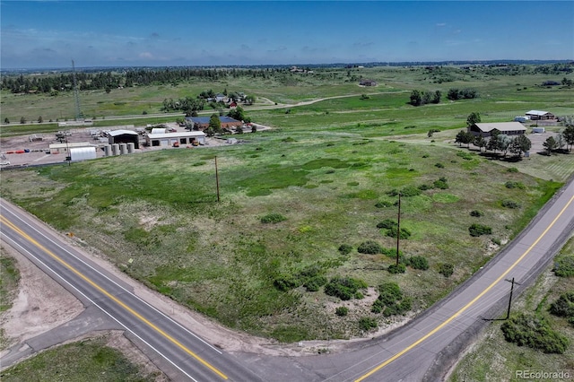 2968 N State Highway 83, Franktown, CO 80116