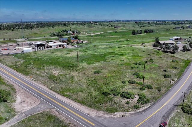 2968 N State Highway 83, Franktown, CO 80116