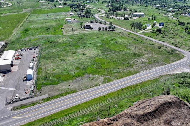2968 N State Highway 83, Franktown, CO 80116