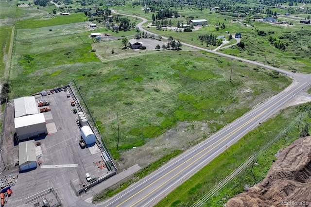 2968 N State Highway 83, Franktown, CO 80116