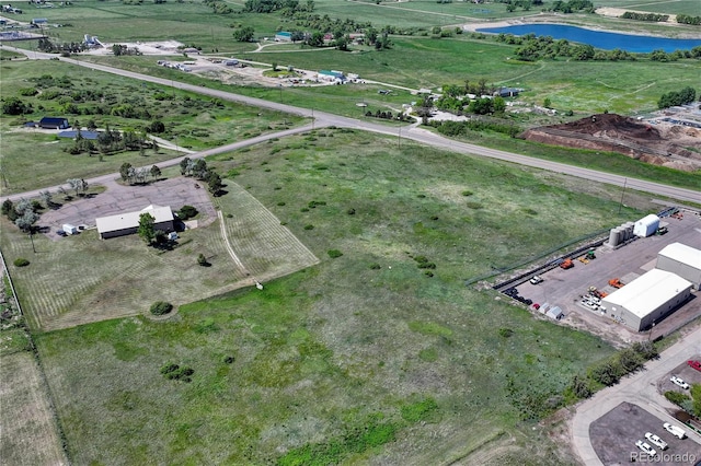 2968 N State Highway 83, Franktown, CO 80116