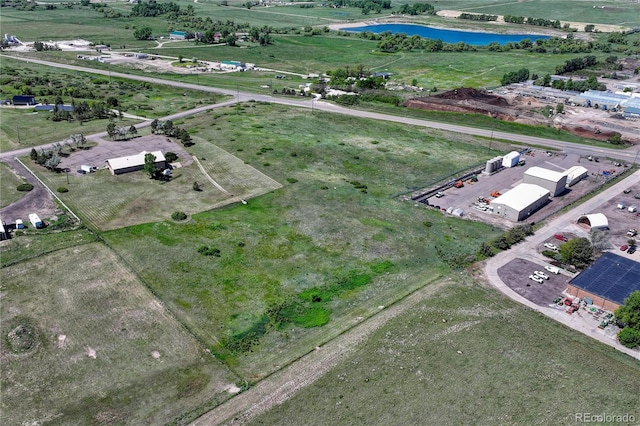 2968 N State Highway 83, Franktown, CO 80116