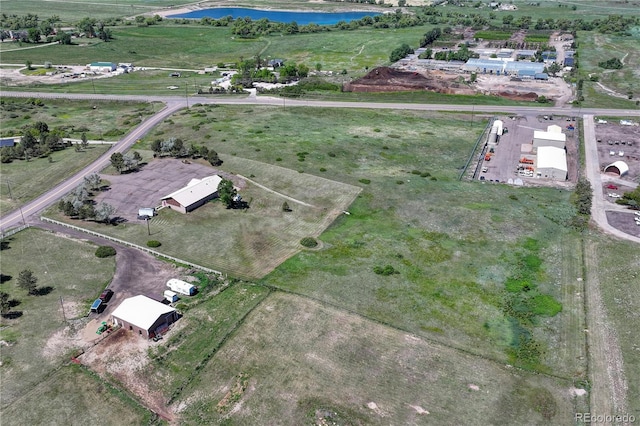 2968 N State Highway 83, Franktown, CO 80116