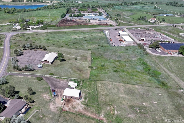 2968 N State Highway 83, Franktown, CO 80116