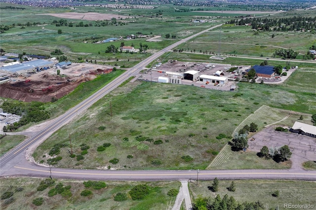 2968 N State Highway 83, Franktown, CO 80116