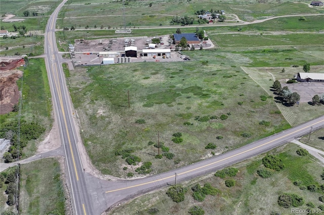 2968 N State Highway 83, Franktown, CO 80116
