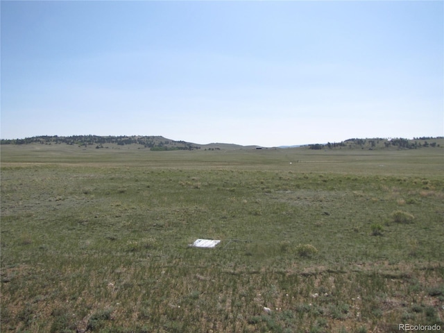 289 Cochiti Rd, Hartsel, CO 80449