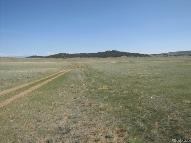 289 Cochiti Rd, Hartsel, CO 80449