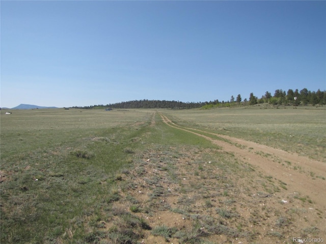 289 Cochiti Rd, Hartsel, CO 80449