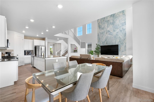 864 Clover Loop, Erie, CO 80026 - photo 4