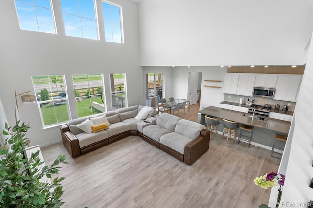 864 Clover Loop, Erie, CO 80026 - photo 25