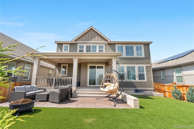 864 Clover Loop, Erie, CO 80026 - photo 1