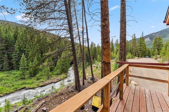 5080 Montezuma Rd, Montezuma, CO 80435 - photo 1