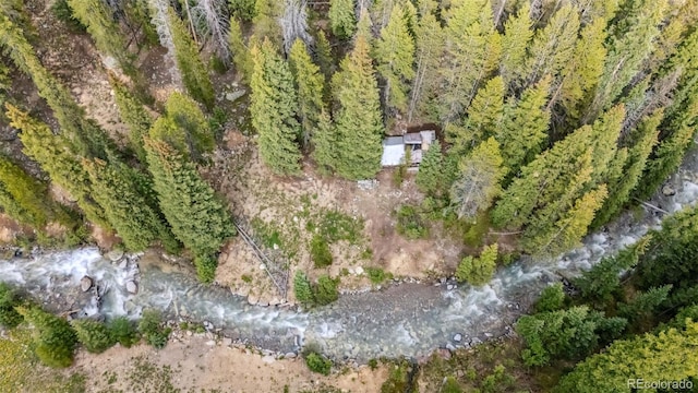 5080 Montezuma Rd, Montezuma, CO 80435 - photo 3