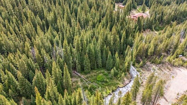 5080 Montezuma Rd, Montezuma, CO 80435 - photo 4