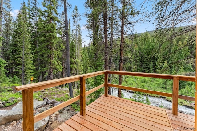5080 Montezuma Rd, Montezuma, CO 80435 - photo 26