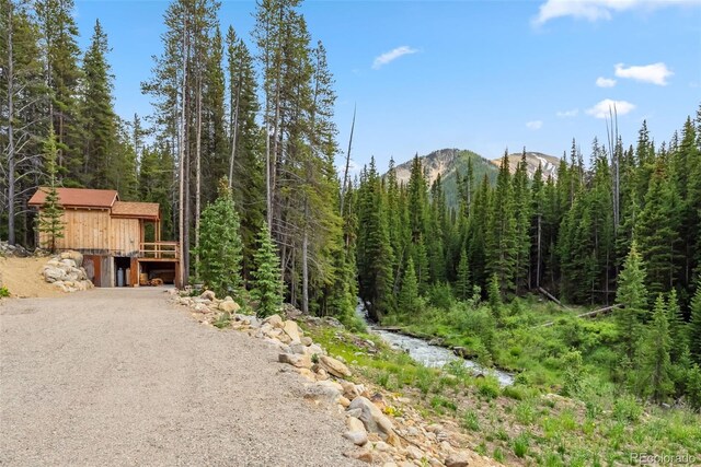 5080 Montezuma Rd, Montezuma, CO 80435 - photo 30