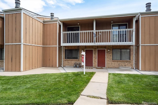 562 Vance St Unit D9, Denver, CO 80226 - photo 1