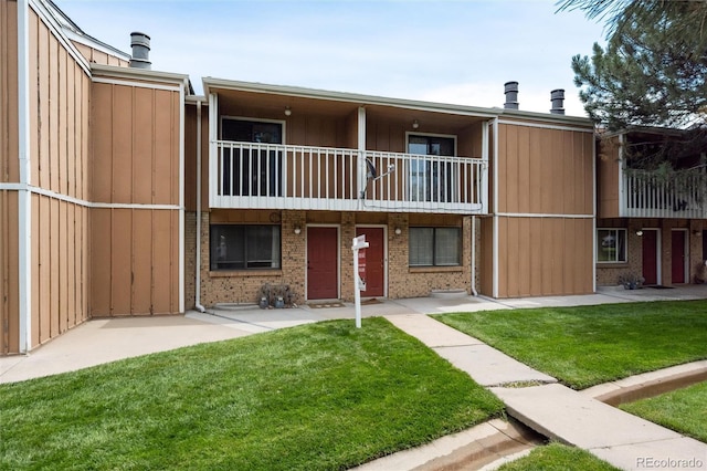 562 Vance St Unit D9, Denver, CO 80226 - photo 2