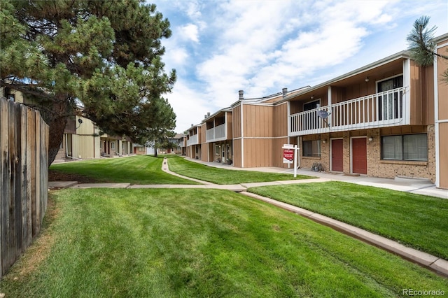 562 Vance St Unit D9, Denver, CO 80226 - photo 3