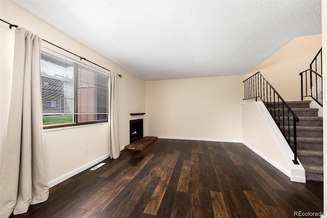 562 Vance St Unit D9, Denver, CO 80226 - photo 4