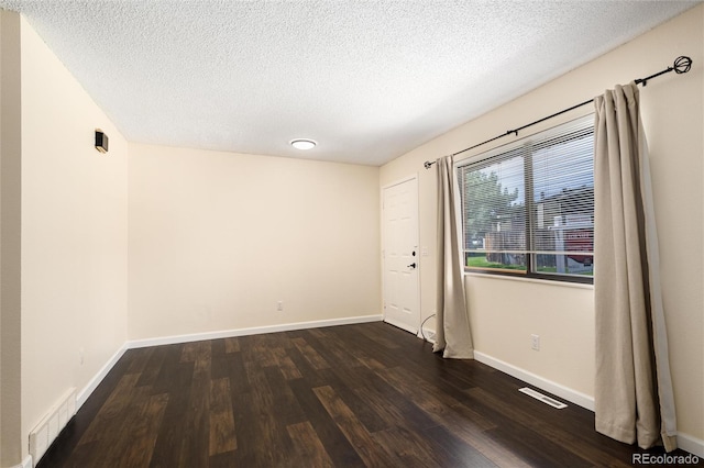 562 Vance St Unit D9, Denver, CO 80226 - photo 5