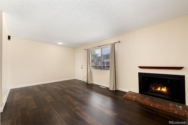 562 Vance St Unit D9, Denver, CO 80226 - photo 6