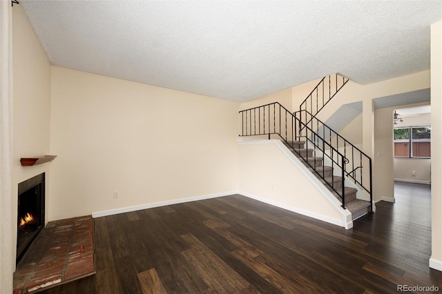 562 Vance St Unit D9, Denver, CO 80226 - photo 7