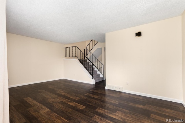 562 Vance St Unit D9, Denver, CO 80226 - photo 8