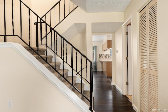 562 Vance St Unit D9, Denver, CO 80226 - photo 9