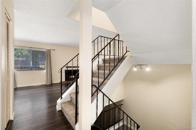 562 Vance St Unit D9, Denver, CO 80226 - photo 10