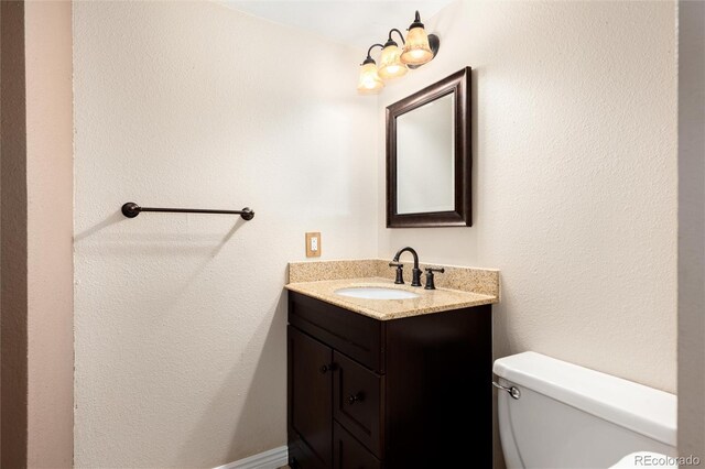 562 Vance St Unit D9, Denver, CO 80226 - photo 11