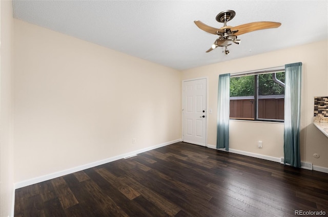 562 Vance St Unit D9, Denver, CO 80226 - photo 12