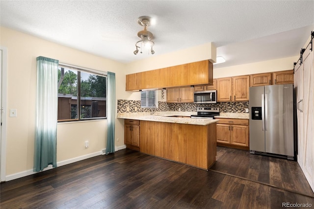 562 Vance St Unit D9, Denver, CO 80226 - photo 13