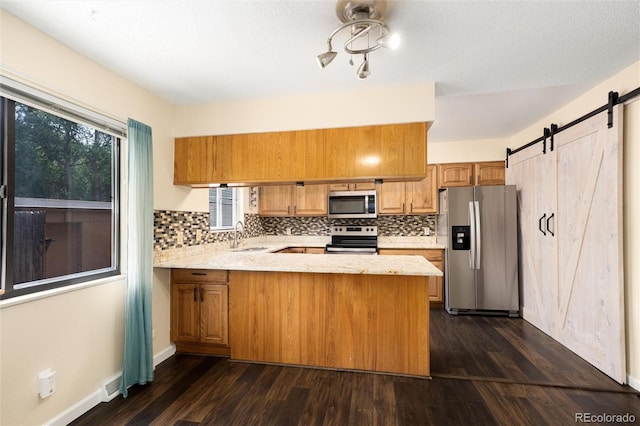 562 Vance St Unit D9, Denver, CO 80226 - photo 14