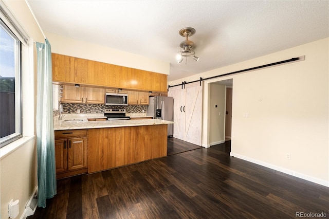 562 Vance St Unit D9, Denver, CO 80226 - photo 15