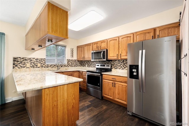 562 Vance St Unit D9, Denver, CO 80226 - photo 16