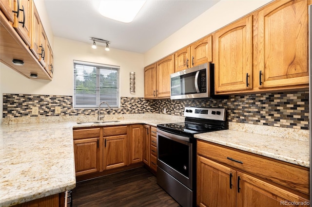 562 Vance St Unit D9, Denver, CO 80226 - photo 17
