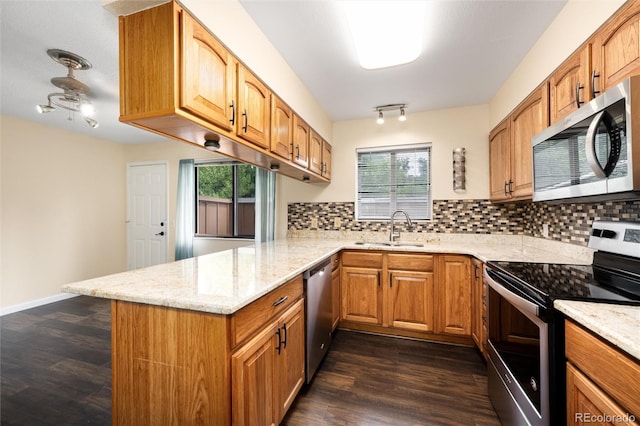 562 Vance St Unit D9, Denver, CO 80226 - photo 18