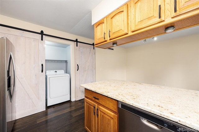 562 Vance St Unit D9, Denver, CO 80226 - photo 19